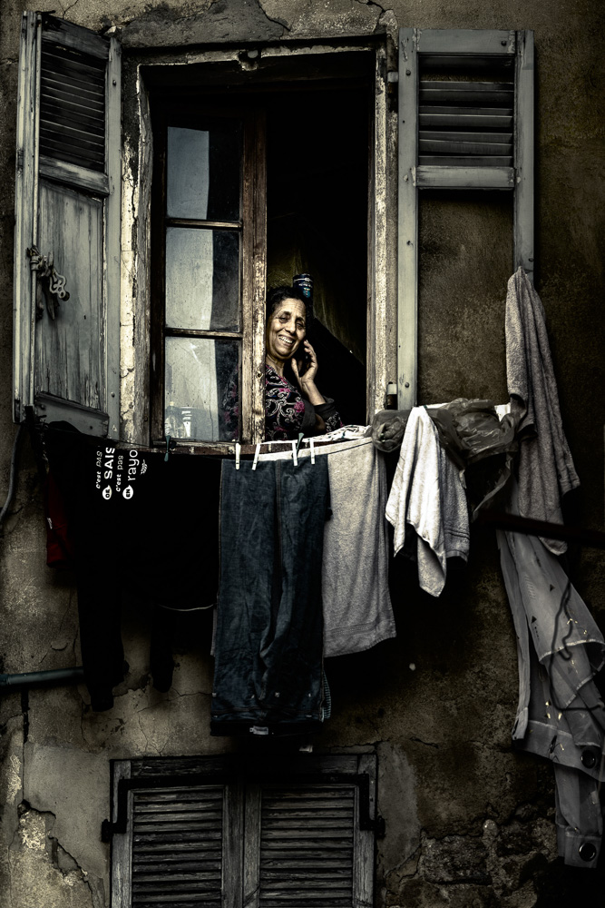 Platz 2 Robert Seitz